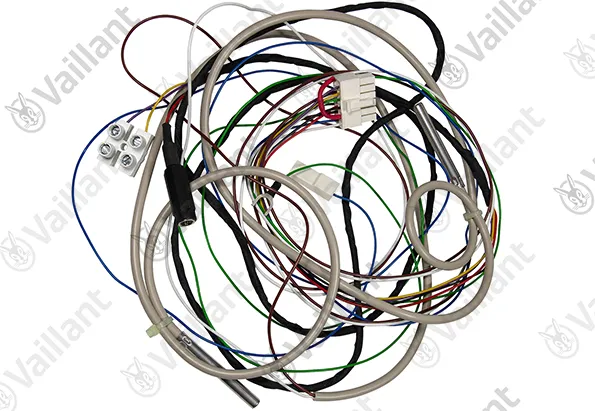 Kabelbaum Vaillant-Nr. 0020249382