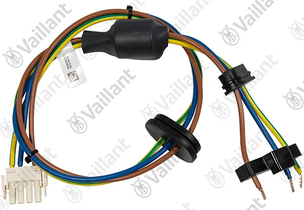Kabelbaum Vaillant-Nr. 0020266353