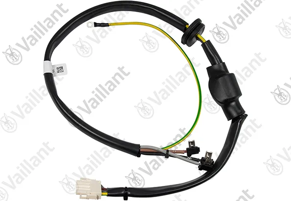 Kabelbaum Vaillant-Nr. 0020266354