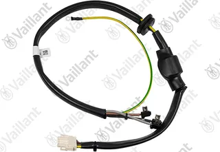 Kabelbaum Vaillant-Nr. 0020266354