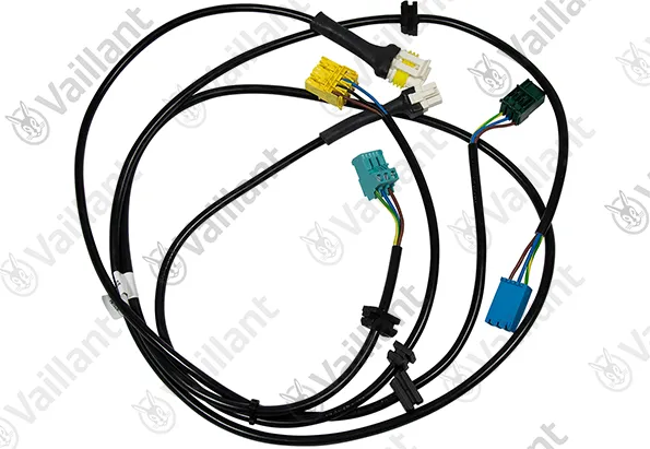 Kabelbaum Vaillant-Nr. 0020273855