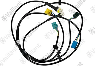 Kabelbaum Vaillant-Nr. 0020273855