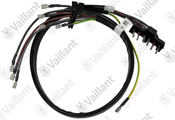 VA Kabelbaum Vaillant-Nr. 0020278875