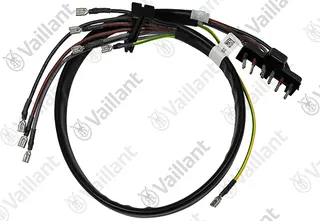 Kabelbaum Vaillant-Nr. 0020278875