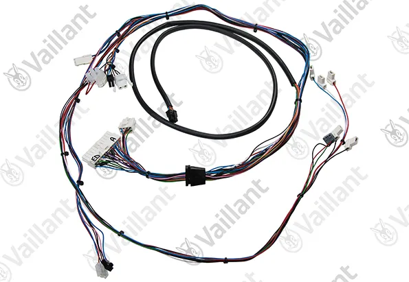 VA Kabelbaum Vaillant-Nr. 103421