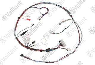 Kabelbaum Vaillant-Nr. 103427