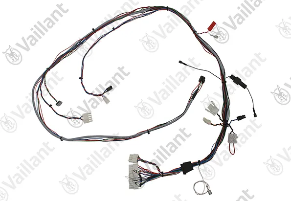 Kabelbaum Vaillant-Nr. 117300