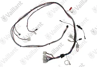 Kabelbaum Vaillant-Nr. 117300