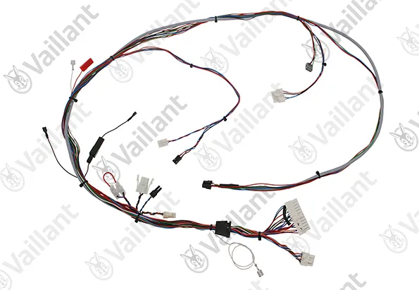 VA Kabelbaum Vaillant-Nr. 117301