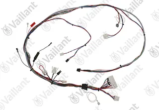 Kabelbaum Vaillant-Nr. 117301