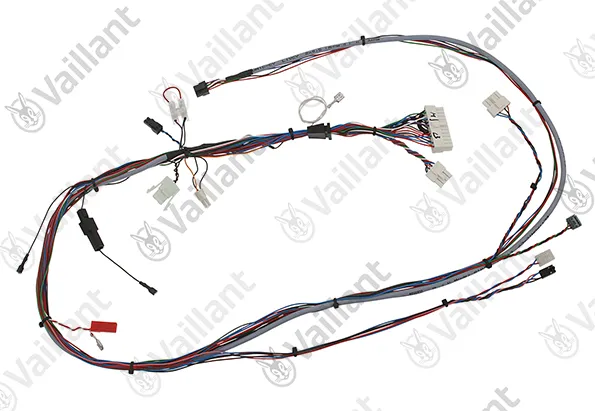 VA Kabelbaum Vaillant-Nr. 117302