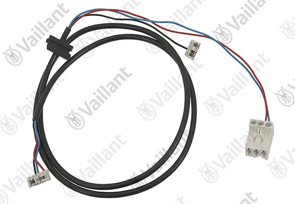 Kabelbaum, 1-10V Vaillant-Nr. 0020060814
