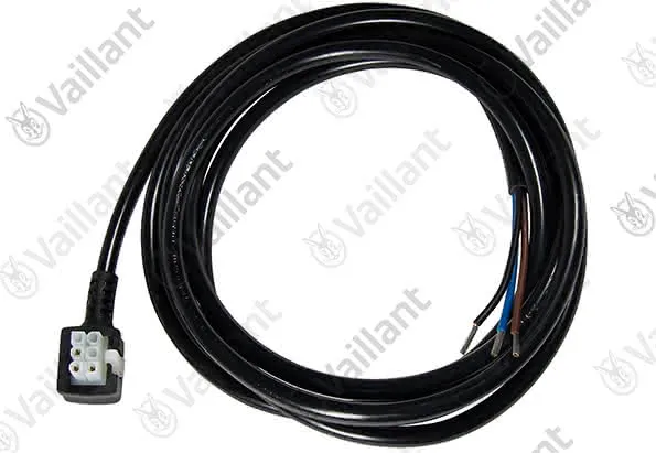 Kabelbaum, 2 m Vaillant-Nr. 0020222167