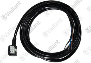 Kabelbaum, 2 m Vaillant-Nr. 0020222167