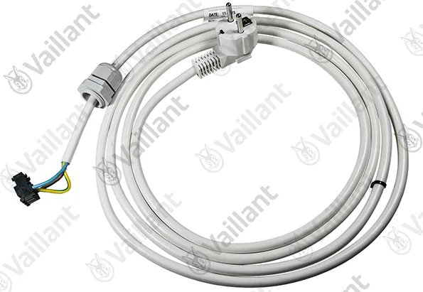 Kabelbaum, 230 V Vaillant-Nr. 0020148050
