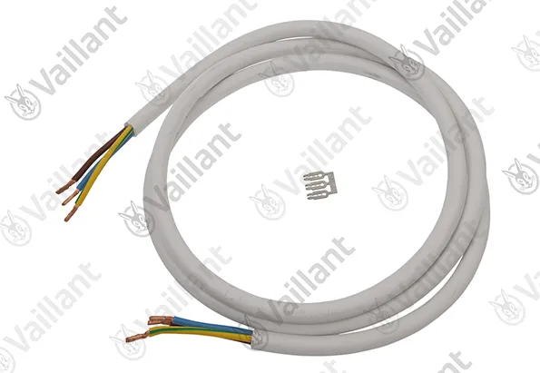 Kabelbaum, 230 V Vaillant-Nr. 0020233511
