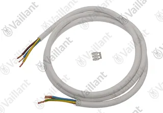 Kabelbaum, 230 V Vaillant-Nr. 0020233511