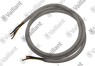 Kabelbaum, 230V Vaillant-Nr. 0020174531