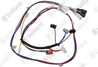 Kabelbaum, 230V Vaillant-Nr. 0020192774