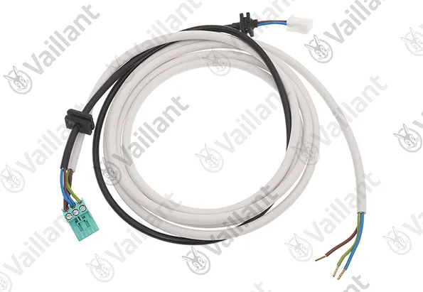 Kabelbaum, 230V Vaillant-Nr. 0020204471