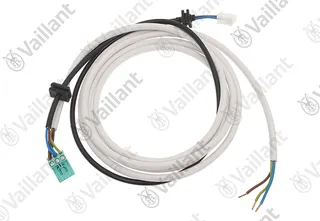Kabelbaum, 230V Vaillant-Nr. 0020204471
