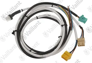 Kabelbaum, 230V Vaillant-Nr. 0020233625