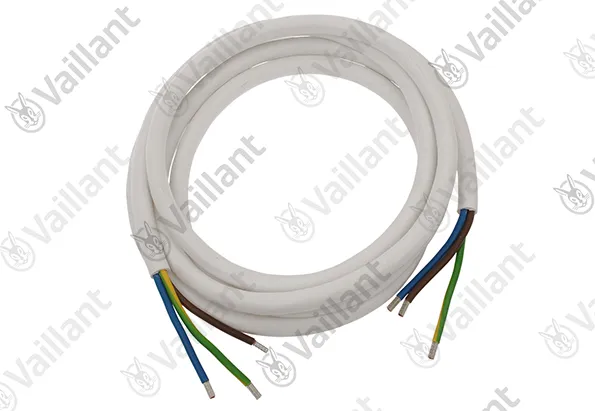 Kabelbaum, 230V Vaillant-Nr. 0020233664