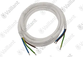 Kabelbaum, 230V Vaillant-Nr. 0020233664