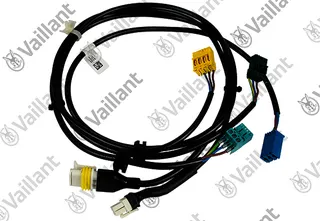 Kabelbaum, 230V Vaillant-Nr. 0020266324