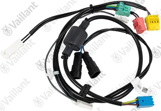 Kabelbaum, 230V Vaillant-Nr. 0020266346