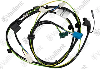 Kabelbaum, 230V Vaillant-Nr. 0020268771