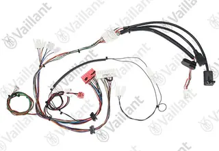 Kabelbaum, 24 V Vaillant-Nr. 0020072343