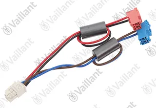 Kabelbaum, 24V Ebox Vaillant-Nr. 0020192805