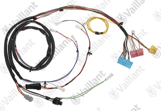 Kabelbaum, 24V Vaillant-Nr. 0020192775