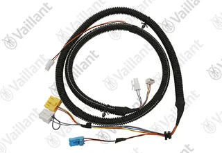 Kabelbaum, 24V Vaillant-Nr. 0020233619