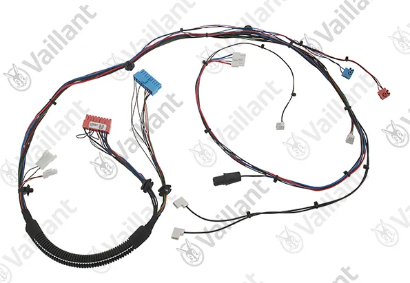 Kabelbaum, 24V Vaillant-Nr. 0020268769