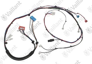 Kabelbaum, 24V Vaillant-Nr. 0020268769