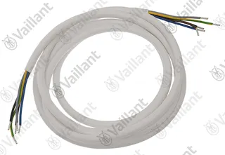 Kabelbaum, 400V Vaillant-Nr. 0020233624
