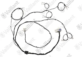 Kabelbaum, AMU Vaillant-Nr. 0020085473