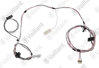 Kabelbaum, Anodenkarte Vaillant-Nr. 0020204472