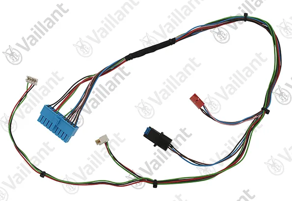 VA Kabelbaum, combi Vaillant-Nr. 0020211941