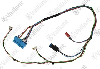 Kabelbaum, combi Vaillant-Nr. 0020211941