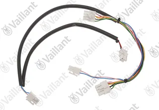 Kabelbaum, Datenleitung Vaillant-Nr. 0020210657