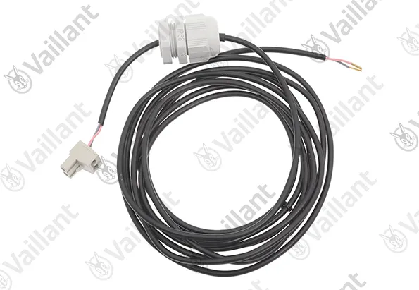 VA Kabelbaum, E-Bus Vaillant-Nr. 0020148051
