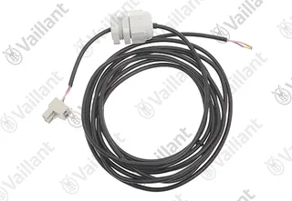 Kabelbaum, E-Bus Vaillant-Nr. 0020148051
