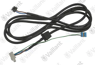 Kabelbaum, eBus Vaillant-Nr. 0020094107