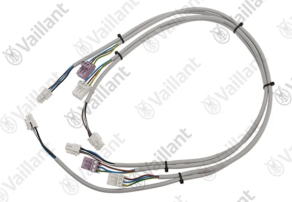 VA Kabelbaum, EMV Filter Vaillant-Nr. 0020150122