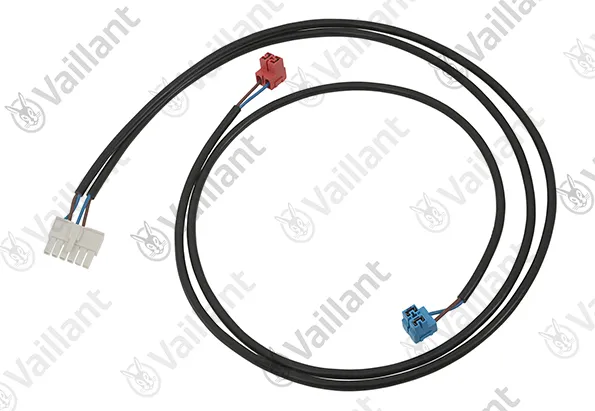 Kabelbaum, Fühler Vaillant-Nr. 0020115553