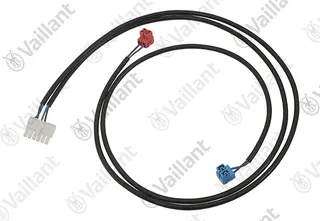 Kabelbaum, Fühler Vaillant-Nr. 0020115553
