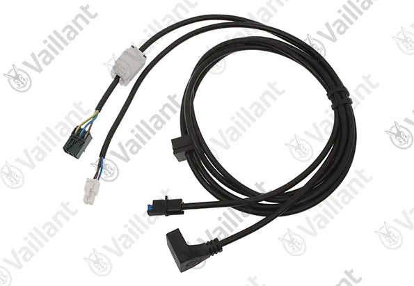 Kabelbaum, Heizkörper Pumpe 5-11kW Vaillant-Nr. 0020210659